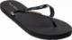 AquaWave Japonki damskie Crystal Wmns czarne r. 39 4