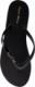 AquaWave Japonki damskie Crystal Wmns czarne r. 40 2