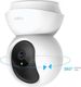 Kamera IP TP-Link Tapo C210 WiFi 3 Mpx Obrotowa 2
