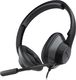 Słuchawki Creative HS720 V2 (51EF0960AA000) 1