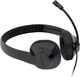 Słuchawki Creative HS720 V2 (51EF0960AA000) 2