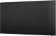 Monitor NEC MultiSync E438 (60005045) 4
