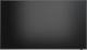 Monitor NEC MultiSync E438 (60005045) 5