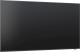 Monitor NEC MultiSync E438 (60005045) 3