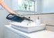 Odkurzacz pionowy Hoover H-Pure 700 Steam HF7000 011 14