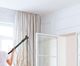 Odkurzacz pionowy Hoover H-Pure 700 Steam HF7000 011 17