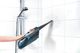 Odkurzacz pionowy Hoover H-Pure 700 Steam HF7000 011 18