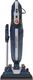 Odkurzacz pionowy Hoover H-Pure 700 Steam HF7000 011 19