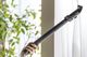 Odkurzacz pionowy Hoover H-Pure 700 Steam HF7000 011 22