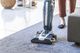 Odkurzacz pionowy Hoover H-Pure 700 Steam HF7000 011 26