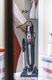 Odkurzacz pionowy Hoover H-Pure 700 Steam HF7000 011 29