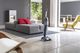 Odkurzacz pionowy Hoover H-Pure 700 Steam HF7000 011 30