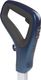 Odkurzacz pionowy Hoover H-Pure 700 Steam HF7000 011 5
