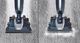 Odkurzacz pionowy Hoover H-Pure 700 Steam HF7000 011 8