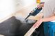 Odkurzacz pionowy Hoover H-Pure 700 Steam HF7000 011 9