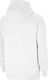 Nike Bluza Nike Park 20 Fleece Hoodie CW6894 101 CW6894 101 biały XL 2