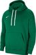 Nike Bluza Nike Park 20 Fleece Hoodie CW6894 302 CW6894 302 zielony XL 1
