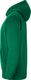 Nike Bluza Nike Park 20 Fleece Hoodie CW6894 302 CW6894 302 zielony XL 2