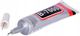 Techrebal Klej B-7000 110ml 2