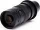 Mikroskop Techrebal Obiektyw do mikroskopu cyfrowego C-Mount Zoom 300x 2