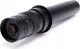 Mikroskop Techrebal Obiektyw do mikroskopu cyfrowego C-Mount Zoom 300x 3