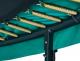 Trampolina ogrodowa Salta First Class z siatką wewnętrzną 14 FT 427 cm 3