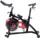 Rower stacjonarny HMS SW8902N mechaniczny indoor cycling 5
