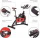 Rower stacjonarny HMS SW8902N mechaniczny indoor cycling 7