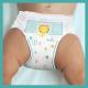 Pampers Pieluchomajtki 6, 14-19 kg, 132 szt. x2 6