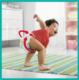 Pampers Pieluchomajtki 6, 14-19 kg, 132 szt. x2 11