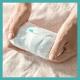 Pampers Pieluchomajtki 6, 14-19 kg, 132 szt. x2 4