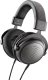 Słuchawki Beyerdynamic T1 3gen. 4