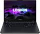 Laptop Lenovo Legion 5 17ACH6 Ryzen 5 5600H / 32 GB / 2x 512 GB / RTX 3050 / 144 Hz / Windows 10 Home (82K0002TPB) 1