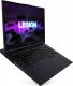 Laptop Lenovo Legion 5 17ACH6 Ryzen 5 5600H / 32 GB / 2x 512 GB / RTX 3050 / 144 Hz / Windows 10 Home (82K0002TPB) 4
