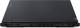 Laptop Lenovo Legion 5 17ACH6 Ryzen 5 5600H / 32 GB / 2x 512 GB / RTX 3050 / 144 Hz / Windows 10 Home (82K0002TPB) 6