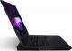 Laptop Lenovo Legion 5 17ACH6 Ryzen 5 5600H / 32 GB / 2x 512 GB / RTX 3050 / 144 Hz / Windows 10 Home (82K0002TPB) 7