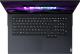 Laptop Lenovo Legion 5 17ACH6 Ryzen 5 5600H / 32 GB / 2x 512 GB / RTX 3050 / 144 Hz / Windows 10 Home (82K0002TPB) 8
