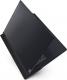 Laptop Lenovo Legion 5 17ACH6 Ryzen 5 5600H / 32 GB / 2x 512 GB / RTX 3050 / 144 Hz / Windows 10 Home (82K0002TPB) 9