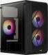 Obudowa Aerocool CS-107 FRGB (AEROPGSCS-107-A-V2) 2