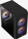 Obudowa Aerocool CS-107 FRGB (AEROPGSCS-107-A-V2) 4