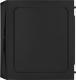 Obudowa Aerocool CS-107 FRGB (AEROPGSCS-107-A-V2) 8