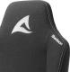 Fotel Sharkoon Skiller SGS40 czarny 6