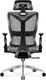Krzesło biurowe Mark Adler Expert 8.5 Szare 3