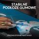 Podkładka Logitech G840 XL LOL EER2 (943-000457) 5
