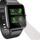 Smartwatch Hama Fit Watch 5910 Czarny (001786060000) 2