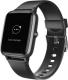 Smartwatch Hama Fit Watch 5910 Czarny (001786060000) 1