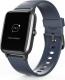 Smartwatch Hama Fit Watch 4900 Granatowy  (001786040000) 2