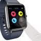 Smartwatch Hama Fit Watch 4900 Granatowy  (001786040000) 3