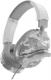 Słuchawki Turtle Beach Recon 70 Białe (TBS-6230-02) 2