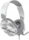 Słuchawki Turtle Beach Recon 70 Białe (TBS-6230-02) 3